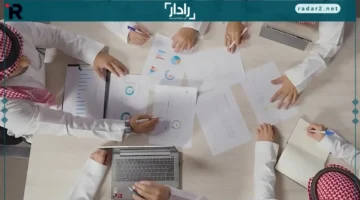 إعادة هيكلة «التعليم» تعزز قيادة 5 مناطق للميدان التربوي